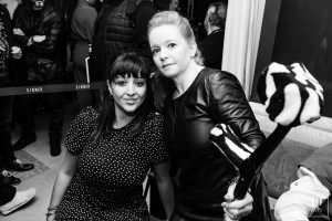 Sinner.NTM.tendaysinparis.0040