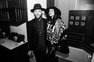 Sinner.NTM.tendaysinparis.0041