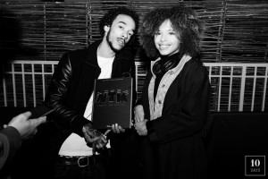 Sinner.NTM.tendaysinparis.0046