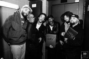 Sinner.NTM.tendaysinparis.0047