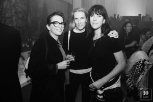 Sinner.NTM.tendaysinparis.0050