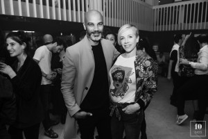 Sinner.NTM.tendaysinparis.0053