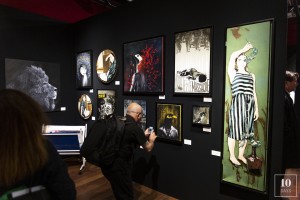 TENDAYS_DROUOT-GroundEffect_©AntoineGuilloteau-3652