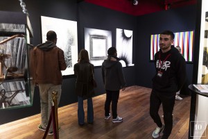 TENDAYS_DROUOT-GroundEffect_©AntoineGuilloteau-3655