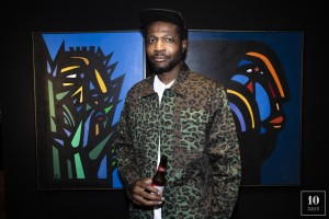 TENDAYS_DROUOT-GroundEffect_©AntoineGuilloteau-3668