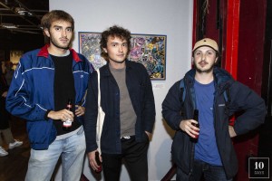 TENDAYS_DROUOT-GroundEffect_©AntoineGuilloteau-3671