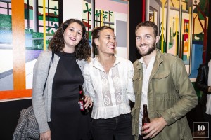 TENDAYS_DROUOT-GroundEffect_©AntoineGuilloteau-3710