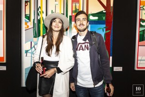 TENDAYS_DROUOT-GroundEffect_©AntoineGuilloteau-3716