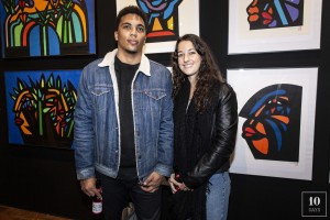 TENDAYS_DROUOT-GroundEffect_©AntoineGuilloteau-3718