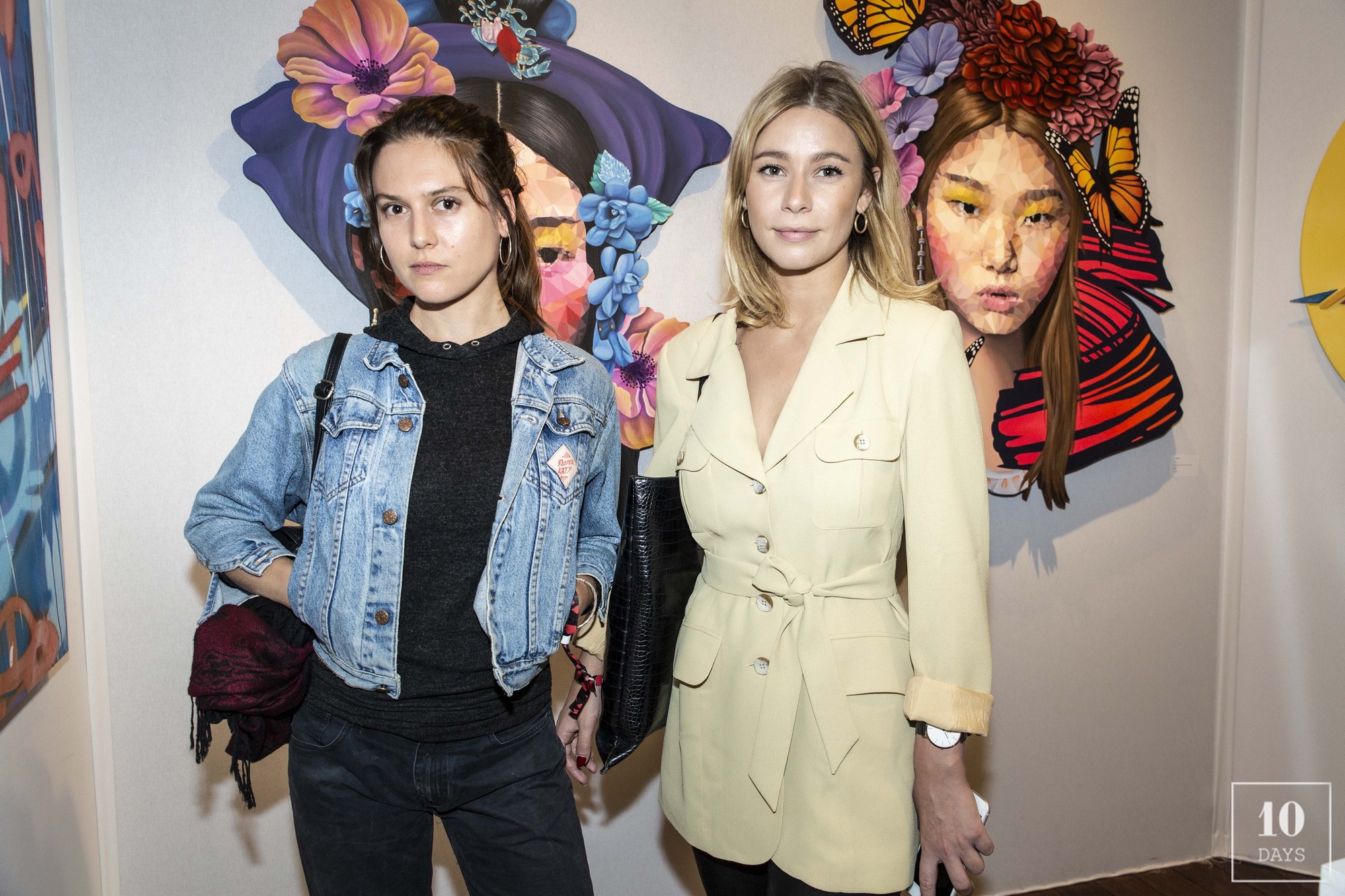 TENDAYS_DROUOT-GroundEffect_©AntoineGuilloteau-3726