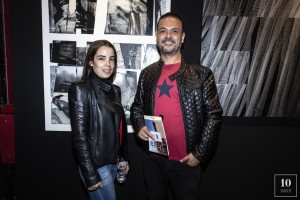 TENDAYS_DROUOT-GroundEffect_©AntoineGuilloteau-3733