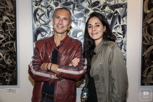 TENDAYS_DROUOT-GroundEffect_©AntoineGuilloteau-3736