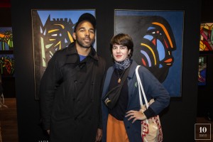 TENDAYS_DROUOT-GroundEffect_©AntoineGuilloteau-3739