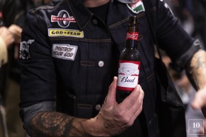 TENDAYS_DROUOT-GroundEffect_©AntoineGuilloteau-3769