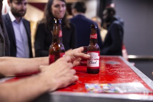 TENDAYS_DROUOT-GroundEffect_©AntoineGuilloteau-3774