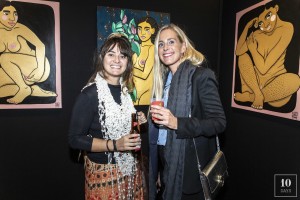 TENDAYS_DROUOT-GroundEffect_©AntoineGuilloteau-3784