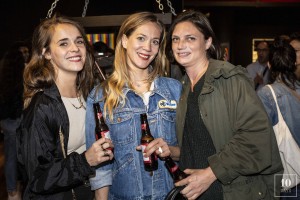 TENDAYS_DROUOT-GroundEffect_©AntoineGuilloteau-3787