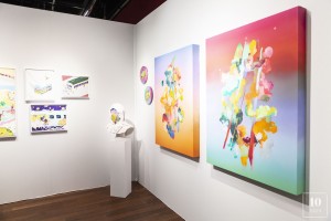 TENDAYS_DROUOT-GroundEffect_©AntoineGuilloteau-3809