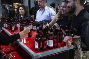 TENDAYS_DROUOT-GroundEffect_©AntoineGuilloteau-3848