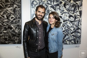 TENDAYS_DROUOT-GroundEffect_©AntoineGuilloteau-3851