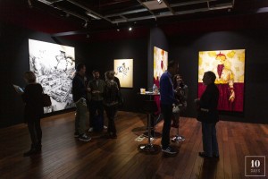 TENDAYS_DROUOT-GroundEffect_©AntoineGuilloteau-3883