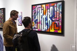 TENDAYS_DROUOT-GroundEffect_©AntoineGuilloteau-3893