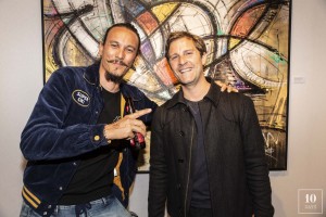 TENDAYS_DROUOT-GroundEffect_©AntoineGuilloteau-3896