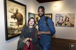 TENDAYS_DROUOT-GroundEffect_©AntoineGuilloteau-3897