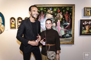 TENDAYS_DROUOT-GroundEffect_©AntoineGuilloteau-3899