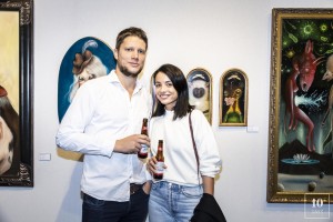 TENDAYS_DROUOT-GroundEffect_©AntoineGuilloteau-3906