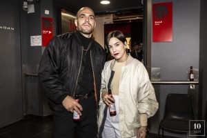 TENDAYS_DROUOT-GroundEffect_©AntoineGuilloteau-3909