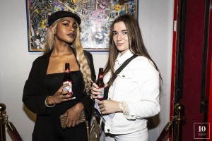 TENDAYS_DROUOT-GroundEffect_©AntoineGuilloteau-3942