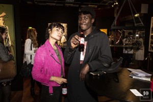 TENDAYS_DROUOT-GroundEffect_©AntoineGuilloteau-3946