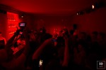 campari.Party.tendaysinparis.0003