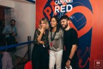 campari.Party.tendaysinparis.0005