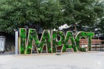 impact.who'snext.tendaysinparis.0000