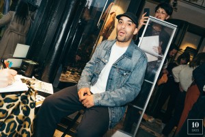 scotch&soda.party.tendaysinparis.0001