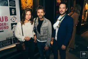 scotch&soda.party.tendaysinparis.0002