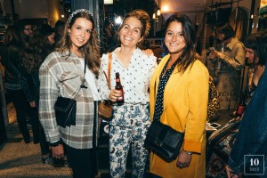 scotch&soda.party.tendaysinparis.0006