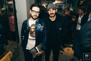 scotch&soda.party.tendaysinparis.0007