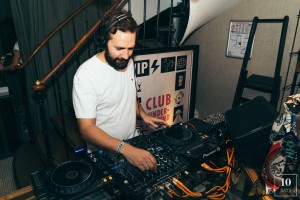 scotch&soda.party.tendaysinparis.0008