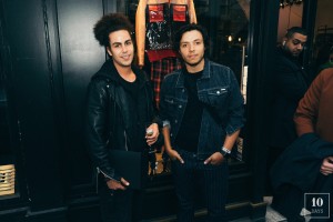 scotch&soda.party.tendaysinparis.0011