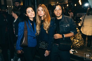 scotch&soda.party.tendaysinparis.0013