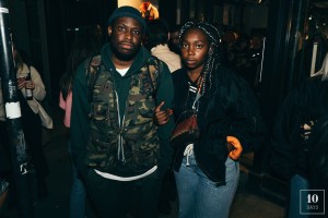 scotch&soda.party.tendaysinparis.0014