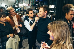 scotch&soda.party.tendaysinparis.0016