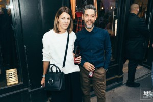 scotch&soda.party.tendaysinparis.0017