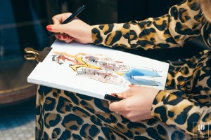 scotch&soda.party.tendaysinparis.0018