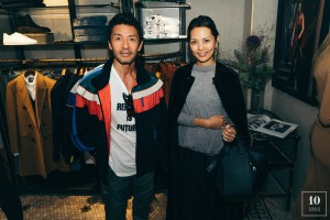 scotch&soda.party.tendaysinparis.0020