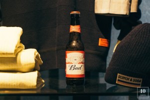 scotch&soda.party.tendaysinparis.0021