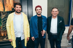 scotch&soda.party.tendaysinparis.0023